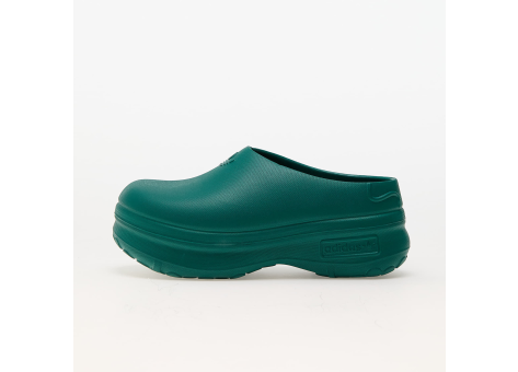 adidas Adifom Stan Mule W (IE0481) grün