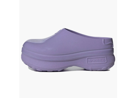 adidas Adifom Stan Smith Mule (IH0847) lila