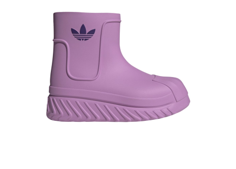 adidas adiFOM Superstar Boot (IG4502) lila