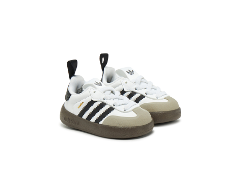adidas adiFOM Samba 360 I (IH3506) bunt