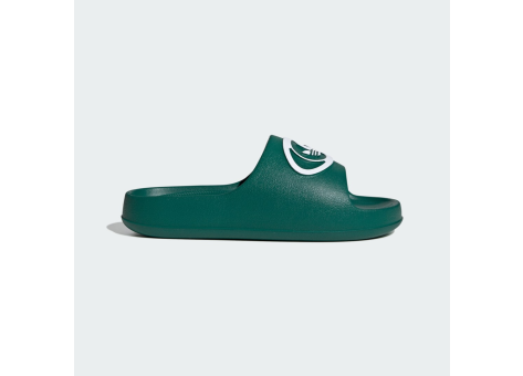 adidas ADILETTE 00s (KI3546) grün