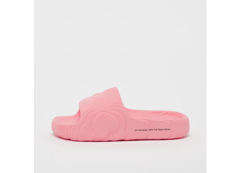 adidas Adilette 22 W (JH9690) pink