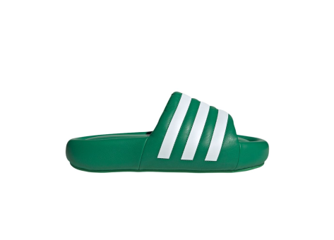 adidas Adilette 24 (JS3475) grün