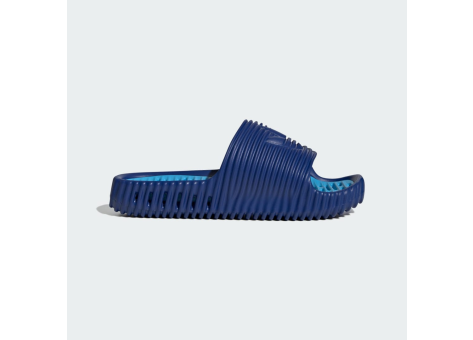 シューズ・サンダルその他 adidas Adilette 25  Blue JH5517 adidas Originals Adilette 25 Royal Blue Sky Rush Men Unisex