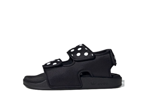 adidas Adilette 3.0 Sandal (EF5641) schwarz