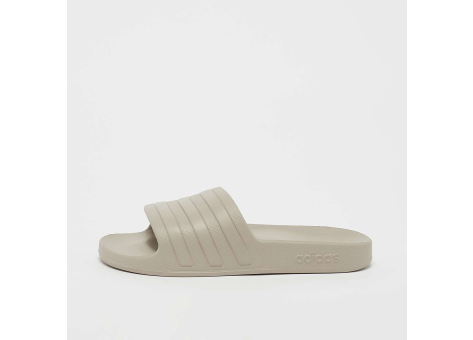 adidas Adilette Aqua (IE1456) beige