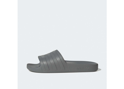 adidas Adilette Aqua (JP5184) grau