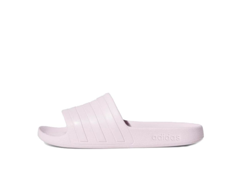 adidas Adilette Aqua (G28725) pink