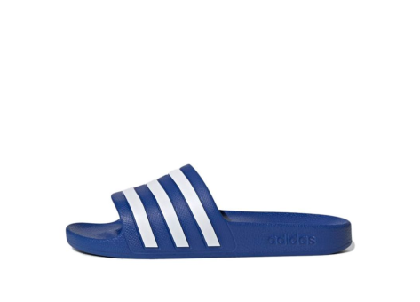adidas Adilette Aqua Blue (EG1605) blau