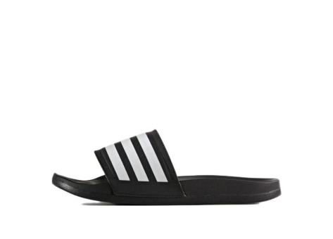 adidas Adilette (BA9300) schwarz