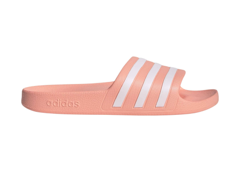 adidas Adilette Aqua (EE7345) pink