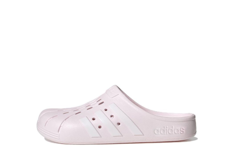 adidas Adilette Clog (GZ5888) pink