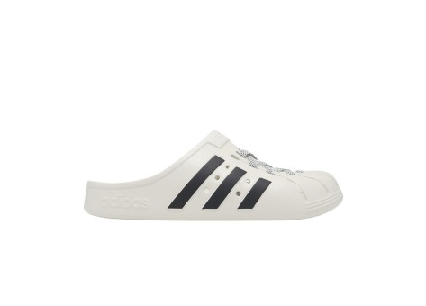 adidas Adilette (JH9849) weiss