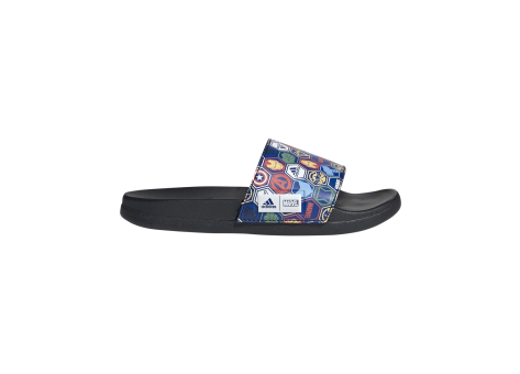 adidas Adilette (ID5238) schwarz