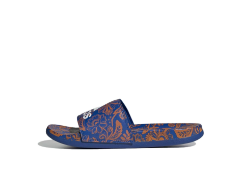 adidas Adilette Comfort (IE4966) bunt