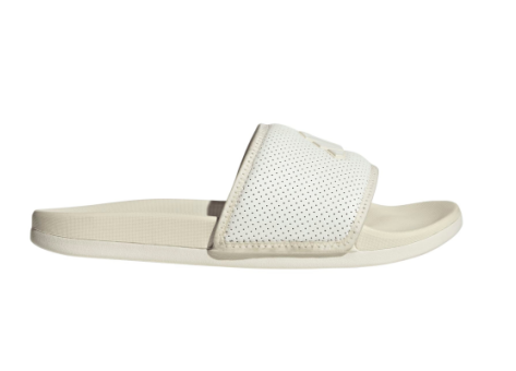 adidas ADILETTE COMFORT (JS3620) beige