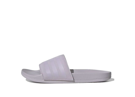 adidas Adilette Comfort Mauve (EF0859) lila