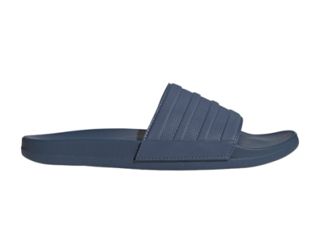 adidas Adilette Comfort Slide (ID3402) blau