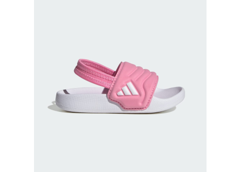 adidas ADILETTE 2.0 (HQ9207) pink