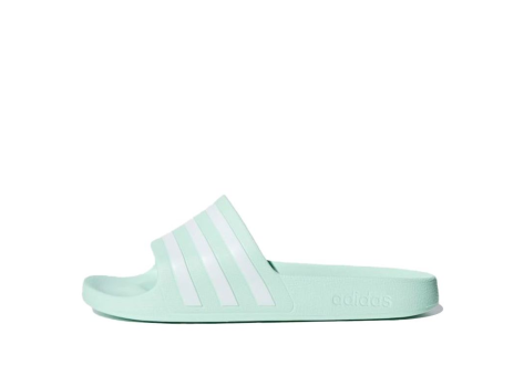 adidas Adilette Ice Mint (G28713) grün