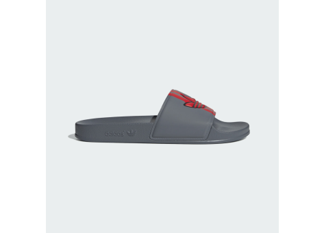 adidas Adilette (ID5786) grau