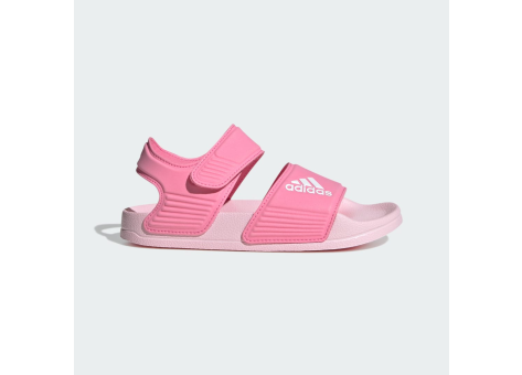 adidas adilette (IH3634) pink