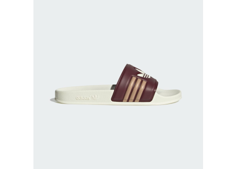 adidas Adilette (JH7763) bunt