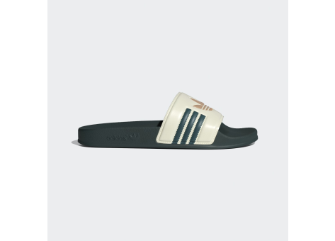 adidas Adilette (JH7764) weiss