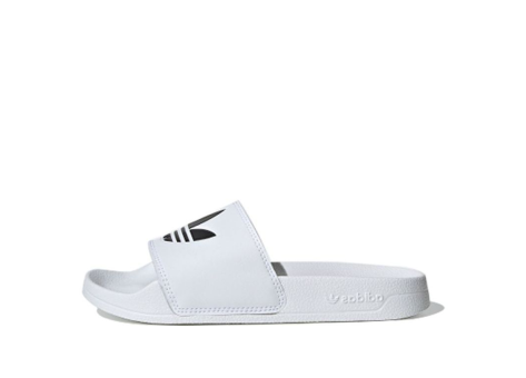 adidas Adilette Lite (EG8272) weiss