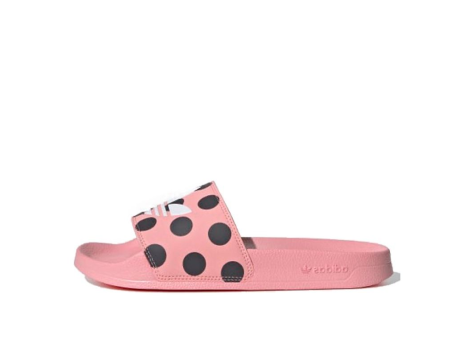adidas Adilette Lite (FU9149) pink