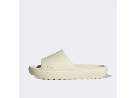 adidas Adilette Lumia (JP9578) beige