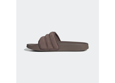 adidas Adilette Noshower (NQX24_JP5190) braun