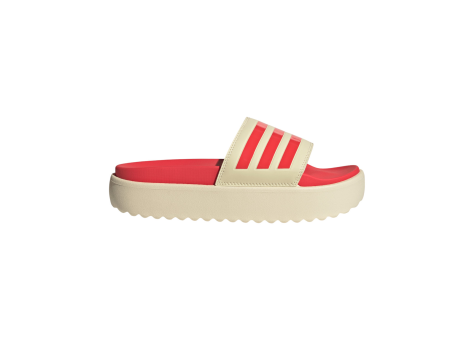 adidas adilette platform jp5676