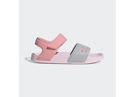 adidas Originals Adilette SANDAL K (FY8849) pink