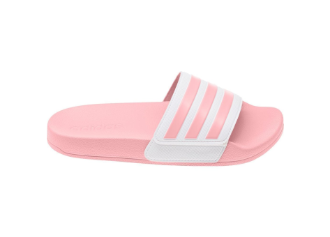 adidas Adilette Shower (EG1898) pink