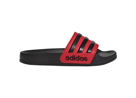 adidas Adilette Shower (JP5783) bunt