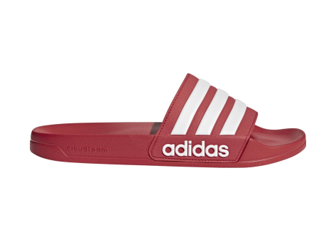 adidas Adilette Shower (AQ1705) rot