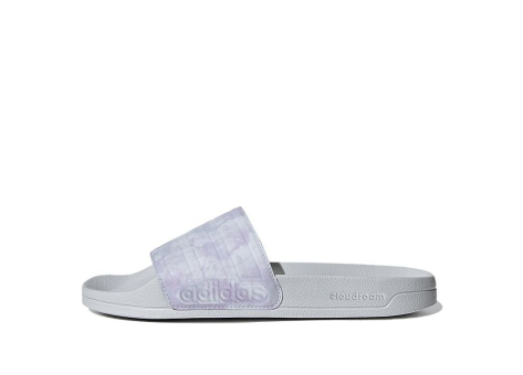 adidas Adilette Shower (FZ2855) weiss