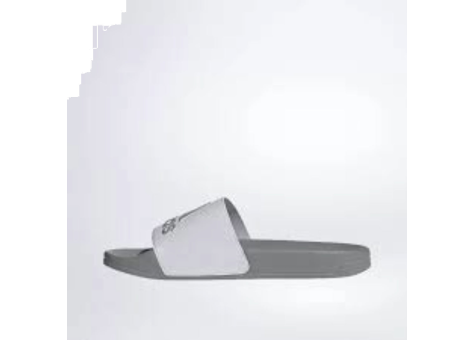 adidas Adilette Shower (IG3679) grau