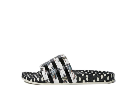 adidas Adilette (CM8224) bunt