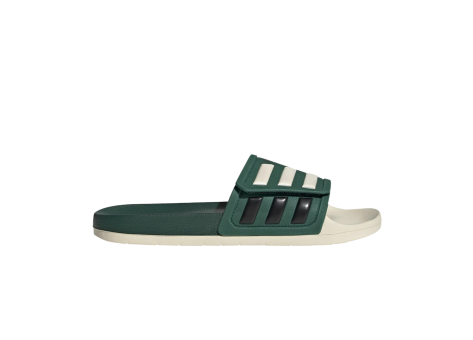 adidas Adilette TND (GZ5934) grün