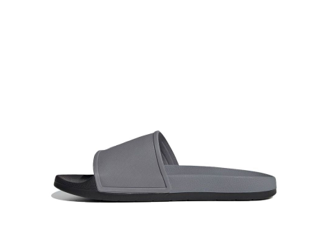 adidas Adilette Tnd Slippers Grey (EG1901) grau