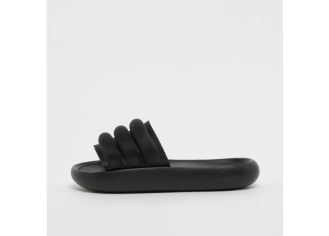 adidas adilette Zplaash (IF4133) schwarz