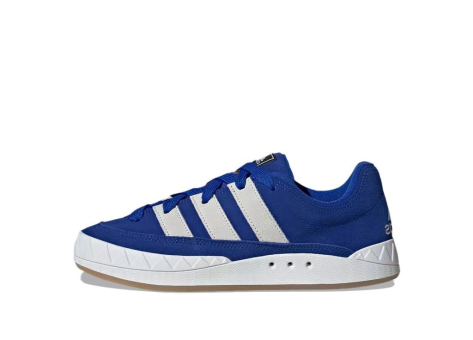 adidas Adimatic Blue Crystal (GX1828) blau