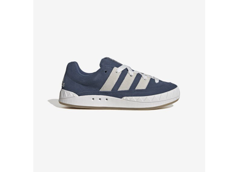 adidas Adimatic (GY2088) blau
