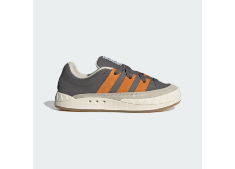 adidas Adimatic (ID3936) grau