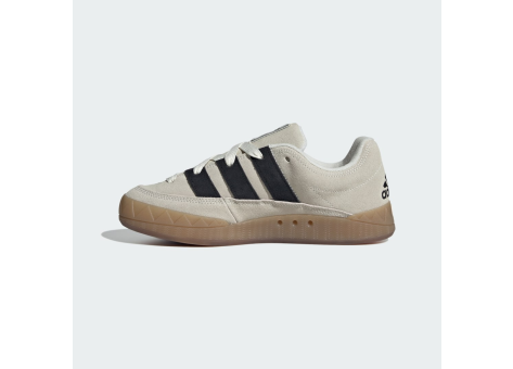 adidas Adimatic weiss IE2226 Preisvergleich