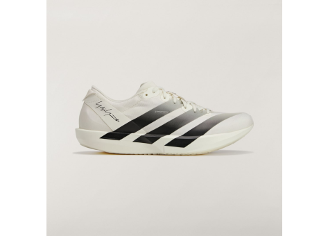adidas ADIOS 9 (KI6878) weiss