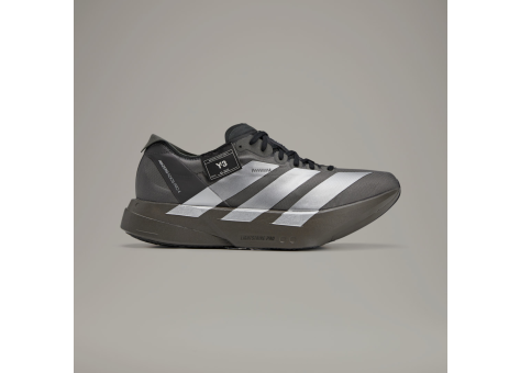 Y-3 Adios Pro 4 (JS3155) schwarz