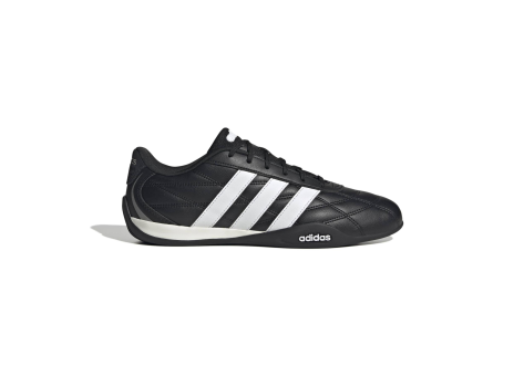 adidas Adipista (JS2322) schwarz